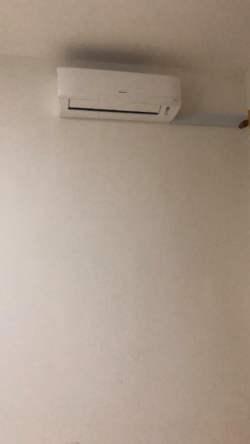 Hasnifana Homestay 세리 이스칸다르 외부 사진